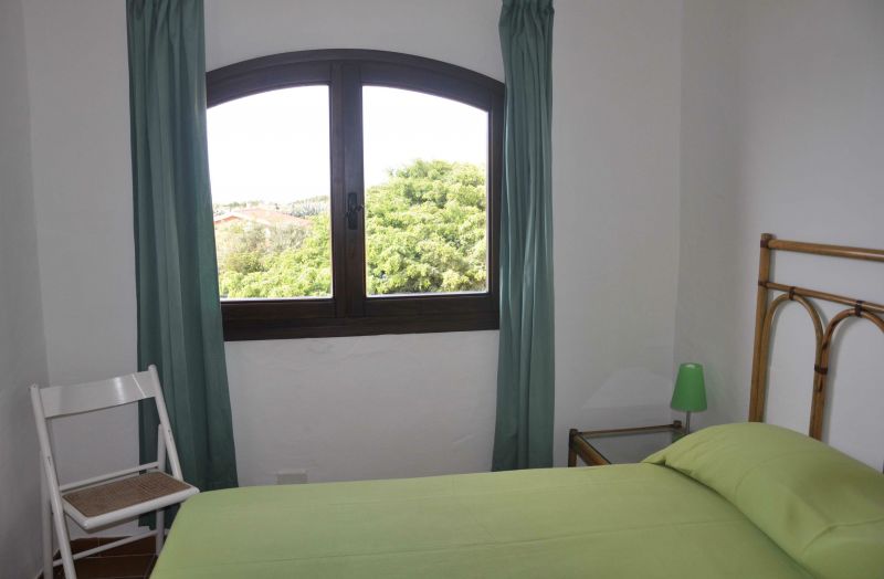 photo 16 Owner direct vacation rental Santa Teresa di Gallura appartement Sardinia Olbia Tempio Province bedroom 2