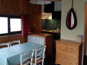 ski in/ski out vacation rentals: appartement # 85706