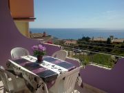 Golfo Di Orosei vacation rentals: appartement # 90605