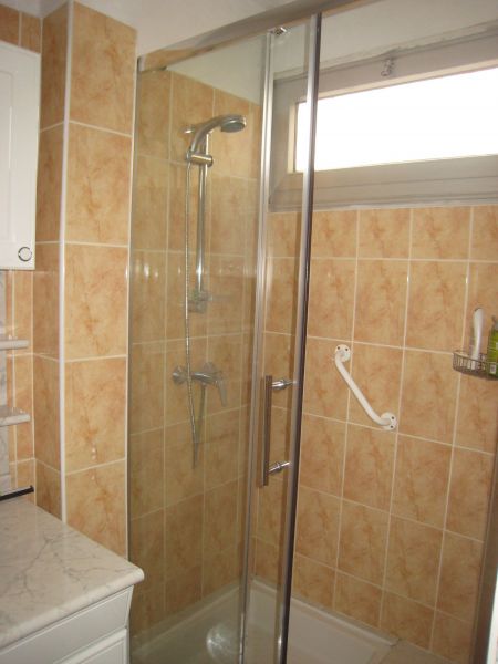 photo 11 Owner direct vacation rental Frjus appartement Provence-Alpes-Cte d'Azur Var Half bath