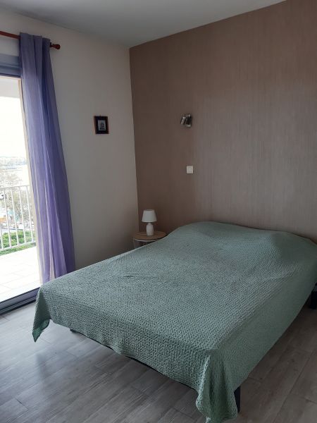 photo 6 Owner direct vacation rental Frjus appartement Provence-Alpes-Cte d'Azur Var