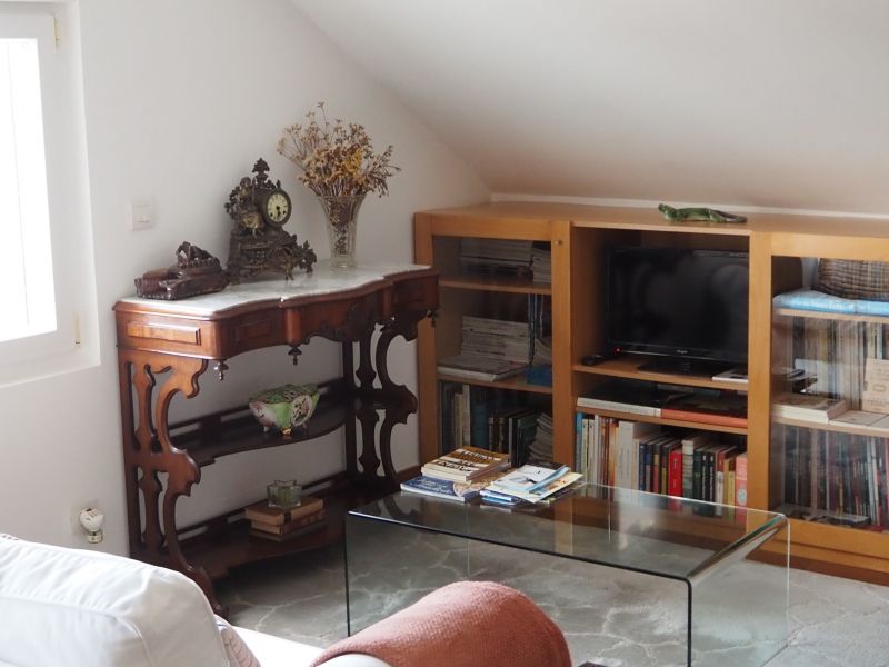 photo 6 Owner direct vacation rental Lisbon appartement Greater Lisbon and Setbal Grande Lisboa/ Greater Lisbon