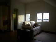 city rentals: appartement # 91900