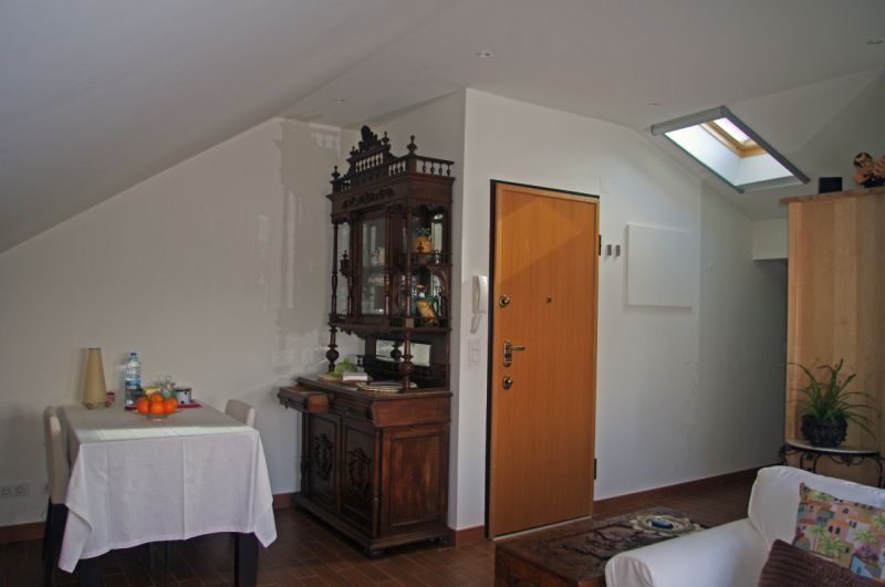 photo 1 Owner direct vacation rental Lisbon appartement Greater Lisbon and Setbal Grande Lisboa/ Greater Lisbon