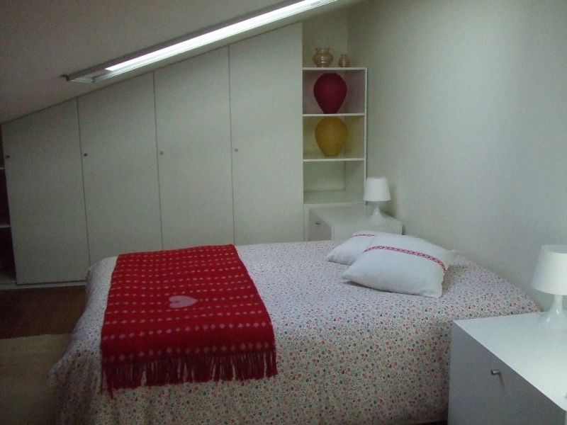 photo 18 Owner direct vacation rental Lisbon appartement Greater Lisbon and Setbal Grande Lisboa/ Greater Lisbon bedroom