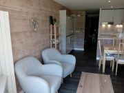 Brides Les Bains vacation rentals: appartement # 92150