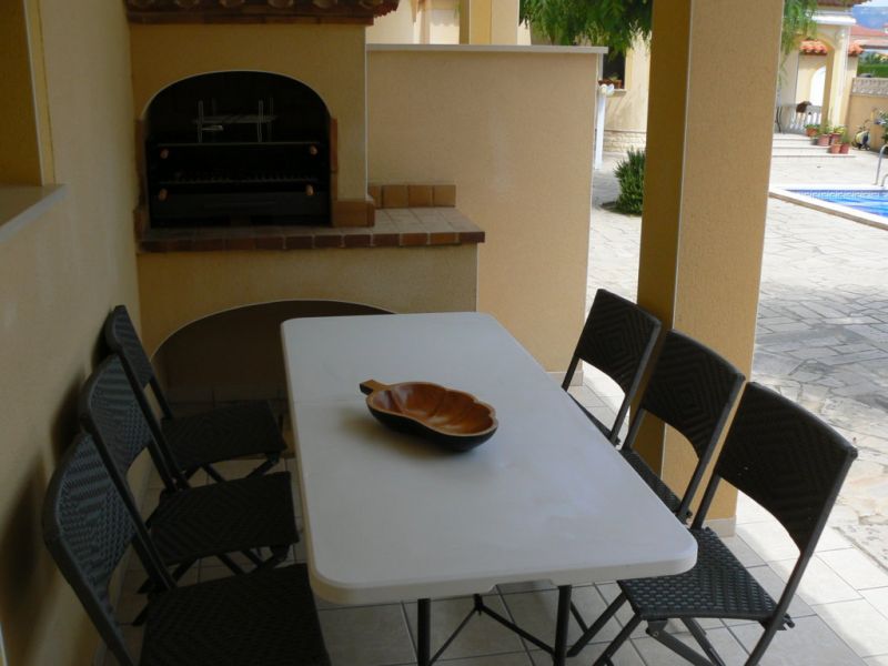 photo 9 Owner direct vacation rental Cambrils maison Catalonia Tarragona (province of) Terrace 1