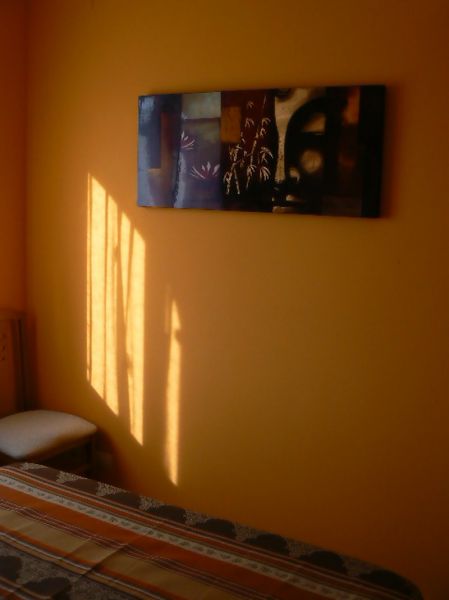 photo 12 Owner direct vacation rental Cambrils maison Catalonia Tarragona (province of) bedroom 1