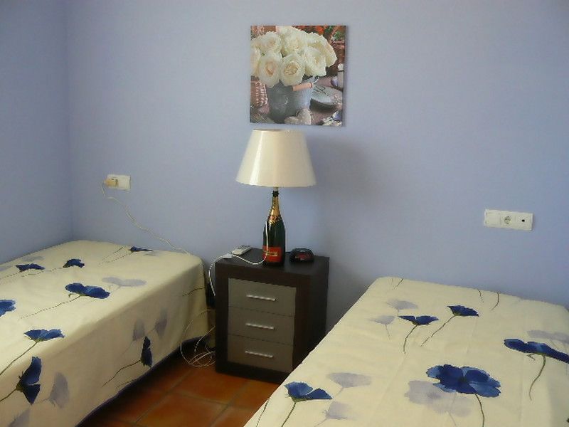 photo 14 Owner direct vacation rental Cambrils maison Catalonia Tarragona (province of) bedroom 2