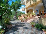 Campania vacation rentals for 3 people: appartement # 94990