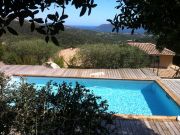 vacation rentals: villa # 95465