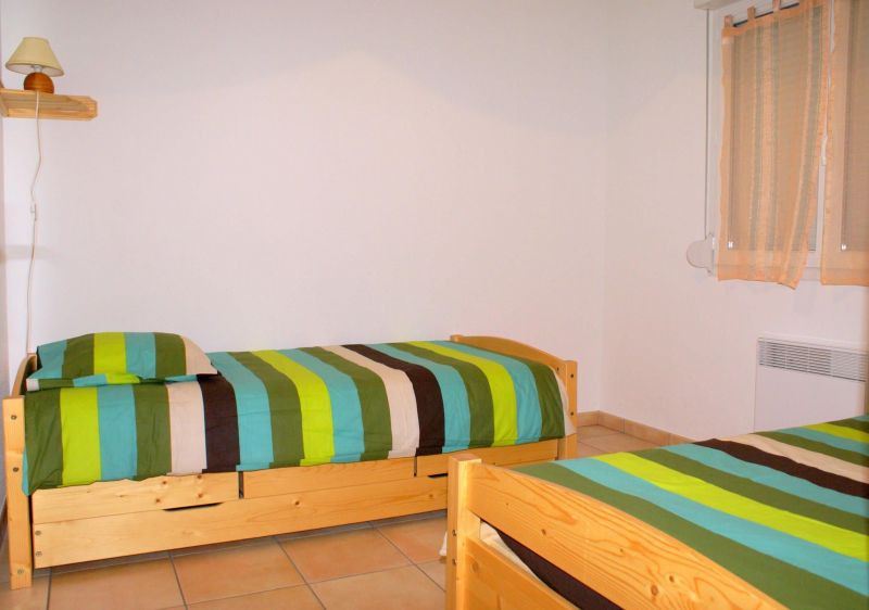 photo 7 Owner direct vacation rental Champagnole gite Franche-Comt Jura bedroom 2
