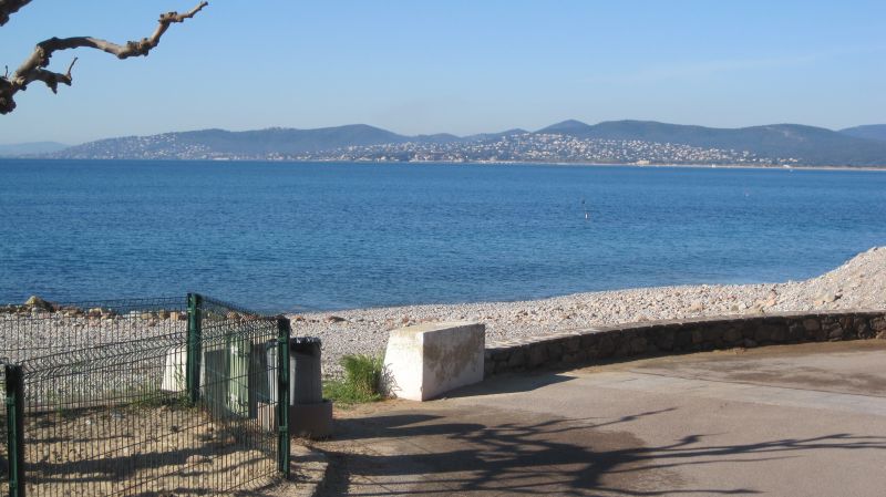 photo 24 Owner direct vacation rental Saint Raphael villa Provence-Alpes-Cte d'Azur Var Beach