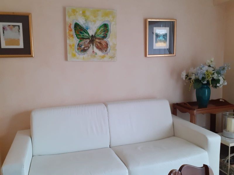 photo 24 Owner direct vacation rental Sainte Maxime appartement Provence-Alpes-Cte d'Azur Var Lounge