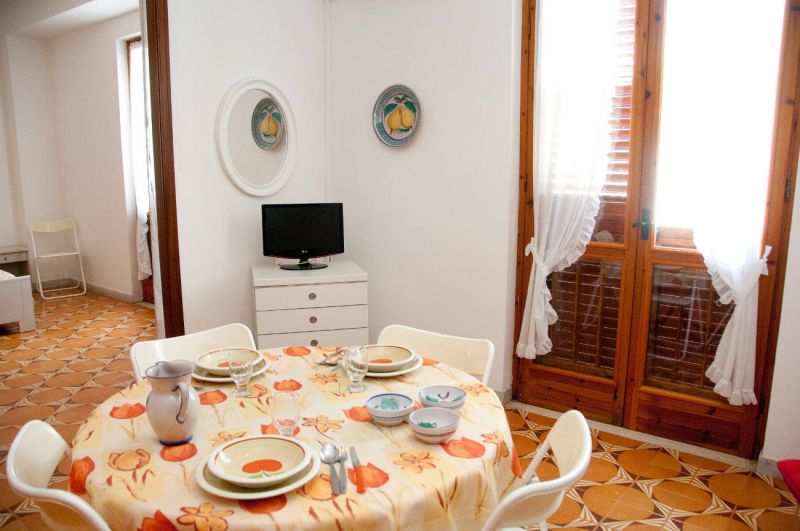 photo 3 Owner direct vacation rental Sampieri appartement Sicily Ragusa Province Open-plan kitchen