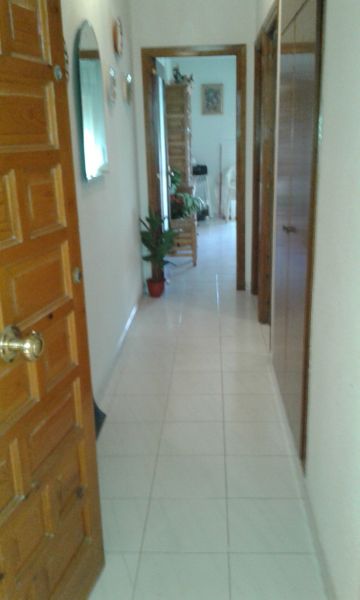 photo 10 Owner direct vacation rental Pescola appartement Valencian Community Castelln (province of) Hall