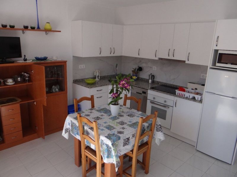 photo 6 Owner direct vacation rental Pescola appartement Valencian Community Castelln (province of) Dining room