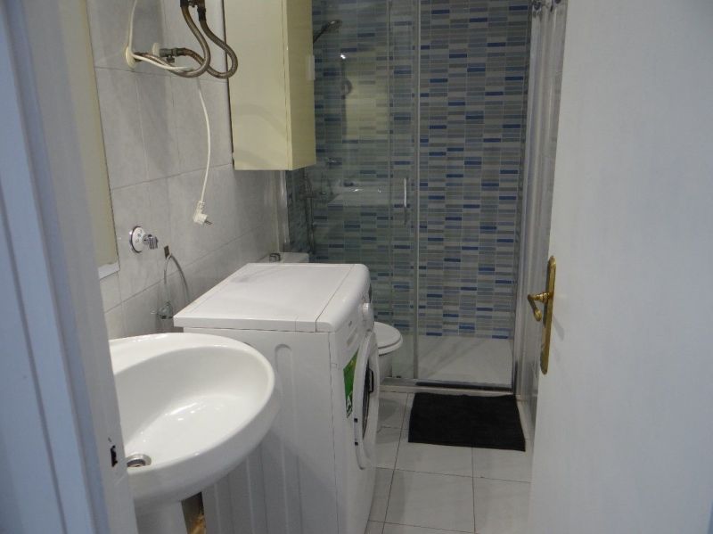 photo 13 Owner direct vacation rental Pescola appartement Valencian Community Castelln (province of) bathroom