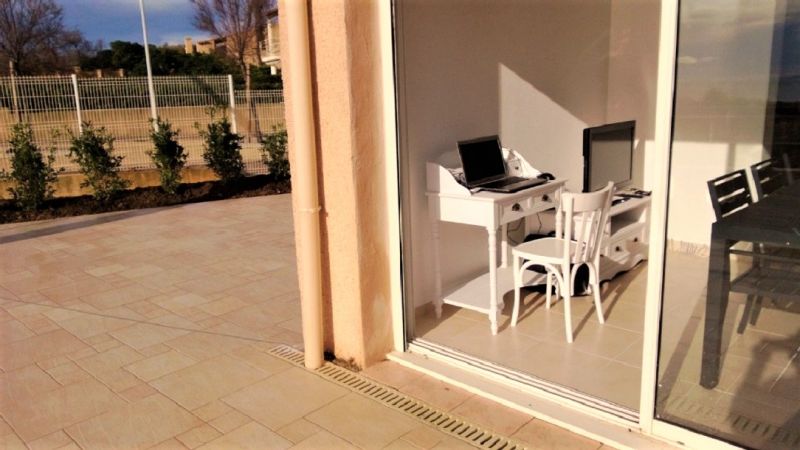 photo 16 Owner direct vacation rental Frontignan maison Languedoc-Roussillon Hrault Other view