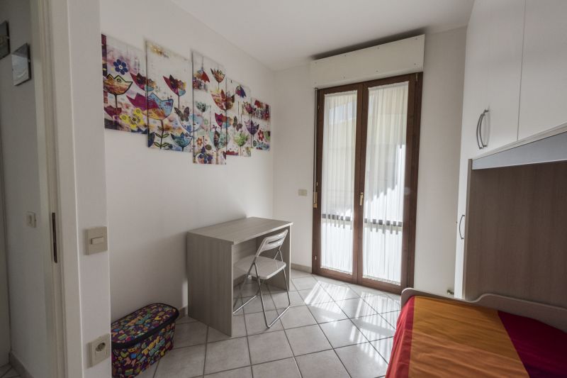 photo 16 Owner direct vacation rental Marotta appartement Marche Pesaro Urbino Province bedroom 2