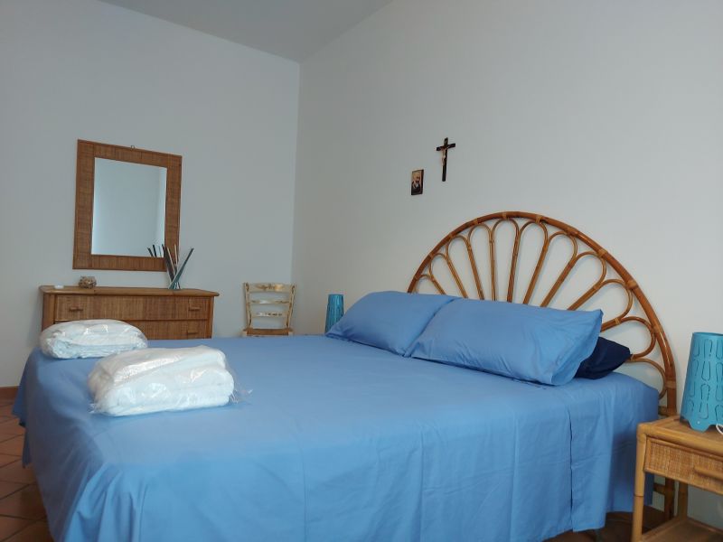 photo 16 Owner direct vacation rental Otranto appartement Puglia Lecce Province bedroom 2