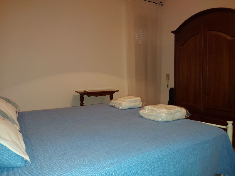 photo 20 Owner direct vacation rental Otranto appartement Puglia Lecce Province bedroom 3
