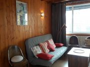 Ubaye Valley ski resort rentals: appartement # 109439