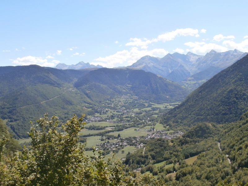 photo 23 Owner direct vacation rental Saint Lary Soulan appartement Midi-Pyrnes Hautes-Pyrnes