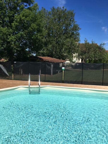 photo 1 Owner direct vacation rental Cahors gite Midi-Pyrnes Lot Swimming pool