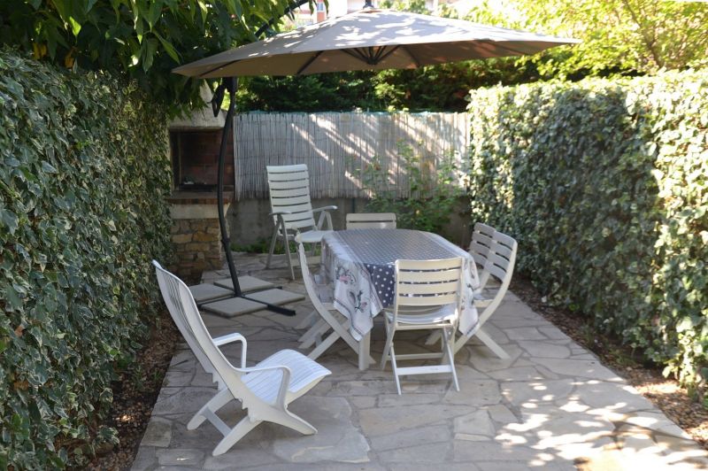 photo 2 Owner direct vacation rental Le Grau du Roi appartement Languedoc-Roussillon Gard