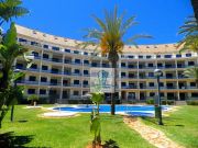 Costa Blanca vacation rentals for 4 people: appartement # 111557