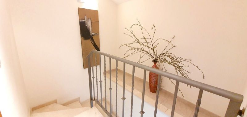 photo 13 Owner direct vacation rental Denia appartement Valencian Community Alicante (province of)