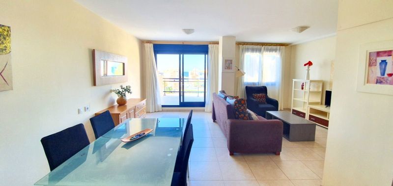 photo 20 Owner direct vacation rental Denia appartement Valencian Community Alicante (province of)