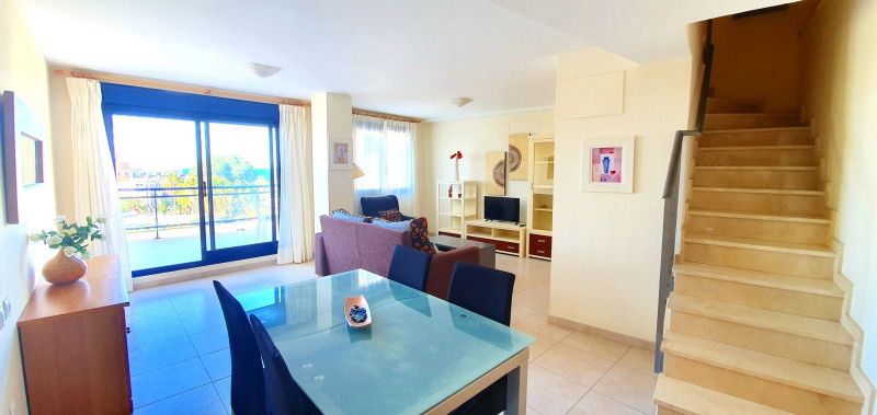 photo 21 Owner direct vacation rental Denia appartement Valencian Community Alicante (province of)