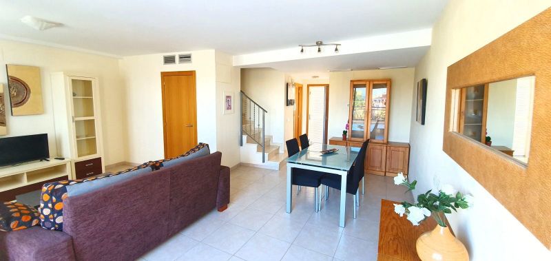 photo 22 Owner direct vacation rental Denia appartement Valencian Community Alicante (province of)
