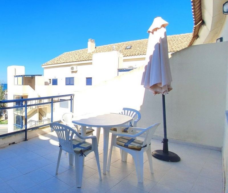 photo 24 Owner direct vacation rental Denia appartement Valencian Community Alicante (province of)