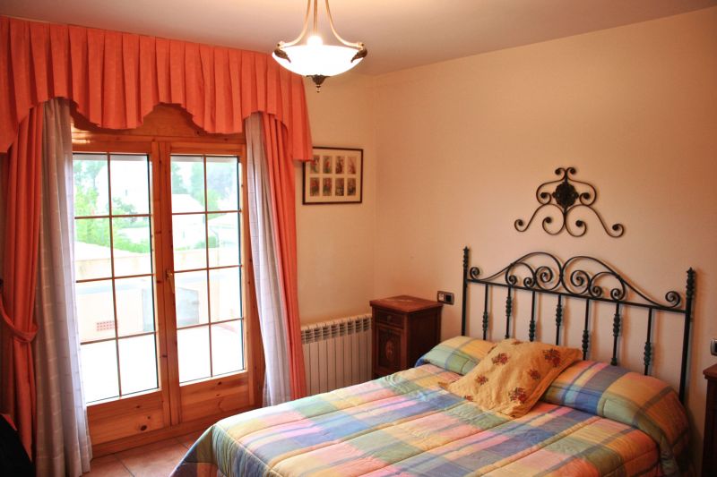 photo 18 Owner direct vacation rental L'Ametlla de Mar villa Catalonia Tarragona (province of)