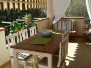 Sardinia vacation rentals for 7 people: villa # 113799