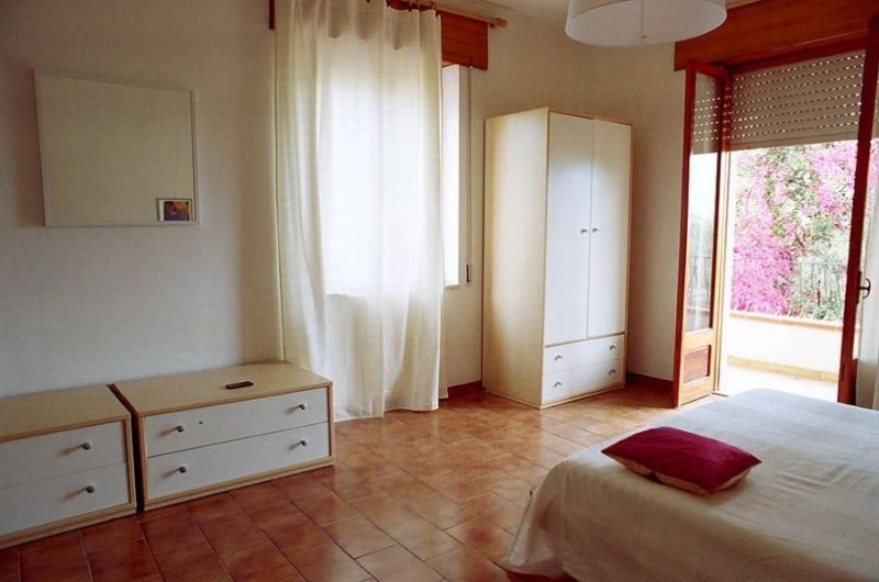 photo 18 Owner direct vacation rental Santa Maria Navarrese villa Sardinia Ogliastra Province