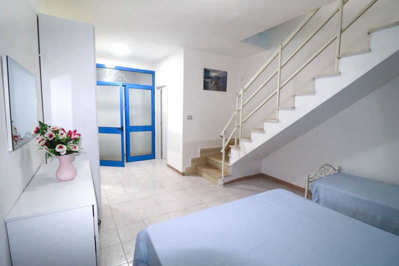 photo 12 Owner direct vacation rental Ugento - Torre San Giovanni appartement Puglia Lecce Province