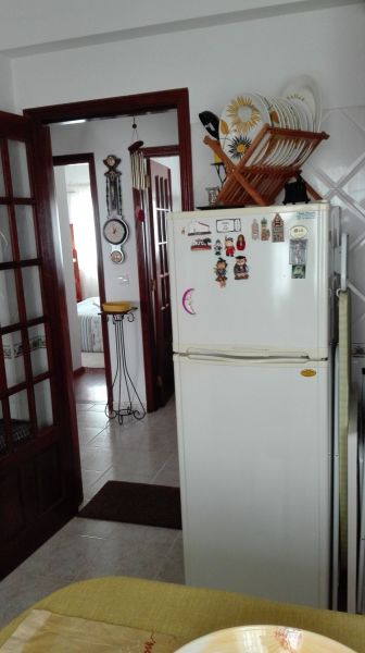 photo 13 Owner direct vacation rental Peniche appartement Estremadura  and Ribatejo  Separate kitchen