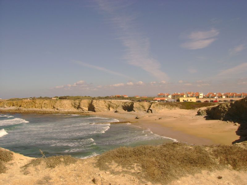 photo 18 Owner direct vacation rental Peniche appartement Estremadura  and Ribatejo  Surroundings