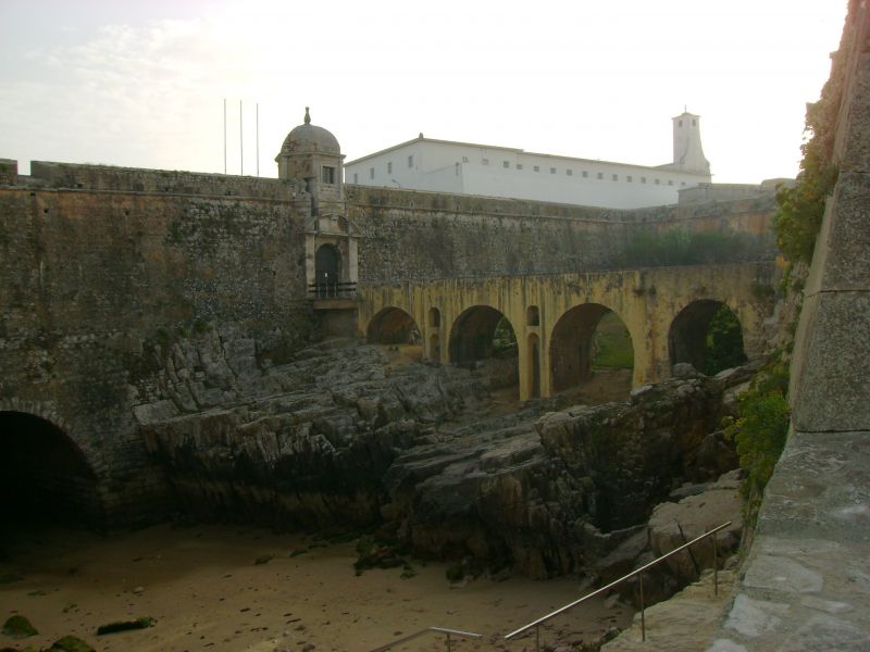 photo 21 Owner direct vacation rental Peniche appartement Estremadura  and Ribatejo  Surroundings