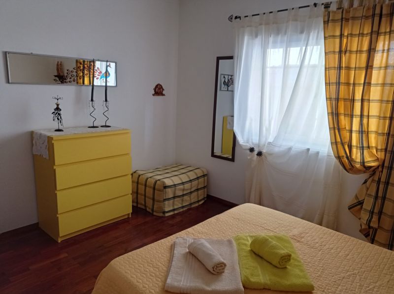 photo 8 Owner direct vacation rental Peniche appartement Estremadura  and Ribatejo