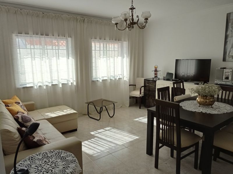 photo 4 Owner direct vacation rental Peniche appartement Estremadura  and Ribatejo