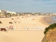 Algarve vacation rentals for 4 people: appartement # 115073