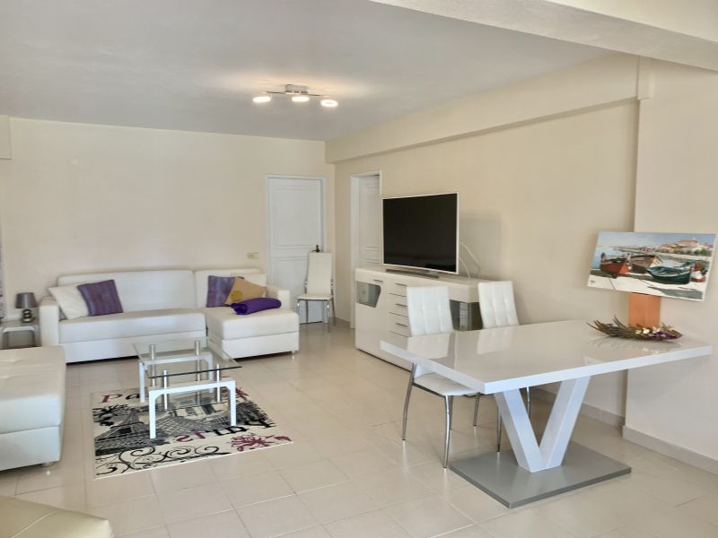 photo 5 Owner direct vacation rental Quarteira appartement Algarve  Lounge