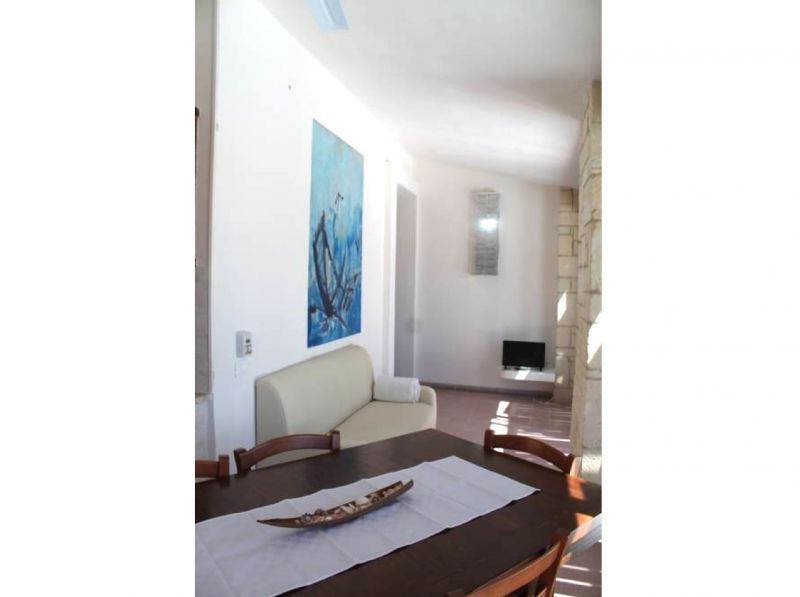 photo 7 Owner direct vacation rental Pachino appartement Sicily Syracuse Province
