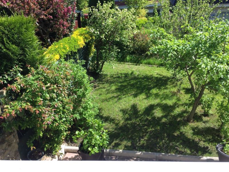 photo 19 Owner direct vacation rental Boulogne/mer gite Nord-Pas de Calais Pas de Calais Garden