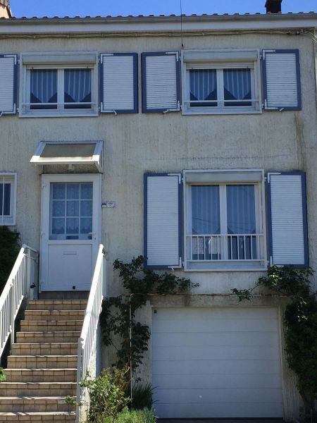 photo 22 Owner direct vacation rental Boulogne/mer gite Nord-Pas de Calais Pas de Calais Hall